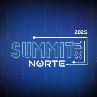 Summit TIC Norte logo - Similar company to Creeas La Libertad