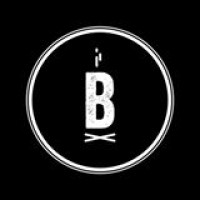 Le Boucan BBQ logo - Similar company to Drink Noa