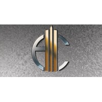 AURA CREATORS logo - Similar company to One Indiabulls Thane