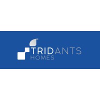 TRIDANTS HOMES logo - Similar company to Tridant