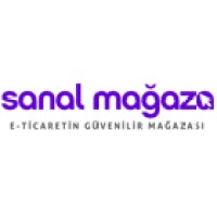Sanalmagaza logo - Similar company to Biggplus