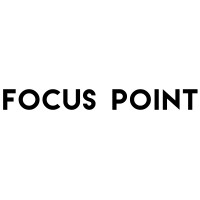 Focus Point Vision Care Group logo - Similar company to Process Systems Engineering Center (Prospect)