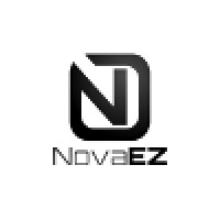 Novaez
