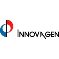 Innovagen AB logo - Similar company to Vitrosorb Ab