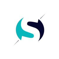 INC Solutions logo - Similar company to Studia