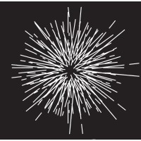 KWO Strategy Ltd. logo - Similar company to Playright