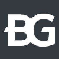 Barrington Griffiths Watch Company