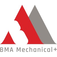 BMA Mechanical Inc. logo - Similar company to 3C Engineering, Inc.