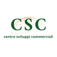 BDC | Business Development's Center logo - Similar company to Forthalia