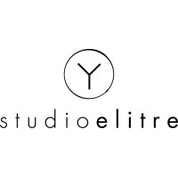 Studio Elitre logo - Similar company to Rolling Square