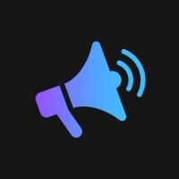 Broadcasts.gg logo - Similar company to Holcroft Lawyers