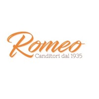 IDR - Industria Dolciaria Romeo logo - Similar company to Dodaco Srl