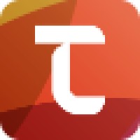 TekkiTake logo - Similar company to Xundd