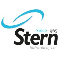Stern Hidraulica logo - Similar company to Madi Control S.L.