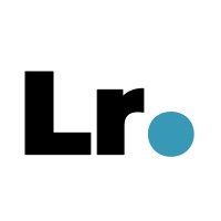 Launchr Australia logo - Similar company to Jaaims