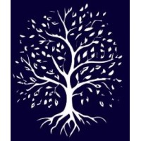 Jubilee Foundation logo - Similar company to Jubilee Australia Research Centre