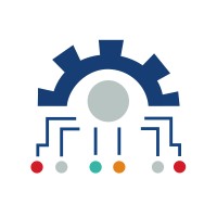 Youridea-sa logo - Similar company to Otick.Edu