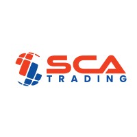 SCA Trading logo - Similar company to Loveable Llc