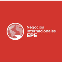 Negocios Internacionales EPE - UPC logo - Similar company to Imperlac