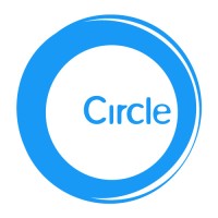 Circle Cheshire Clinic logo - Similar company to Verymagic