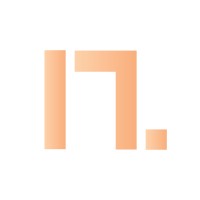 Trade It Marketing Management logo - Similar company to Trycapital