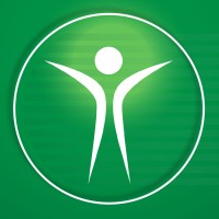 EMI Health logo - Similar company to Dental Select
