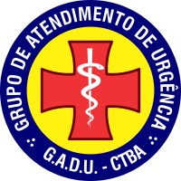 G.A.D.U. (Grupo de Atendimento de Urgência) logo - Similar company to Smb Gestão Em Saúde