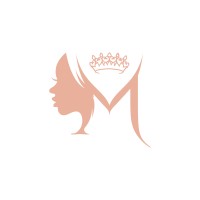 Mabry Consulting LLC