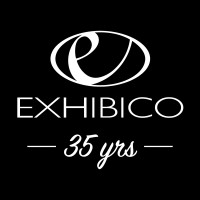 Exhibico Display Services Ltd. logo - Similar company to The Xzibit Group