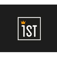 1st Impression Wholesale Manchester logo - Similar company to Buddy Socks