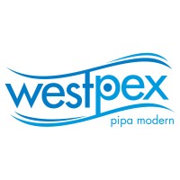 PT. Bojong Westplas Indonesia logo - Similar company to Pmpa Astacala
