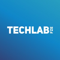 Techlab-FZE logo - Similar company to Supono Holdings Ltd