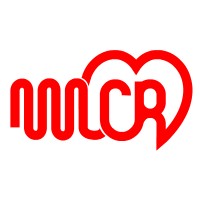MCR - Mediolanum Cardio Research s.r.l. logo - Similar company to Ygea Srl