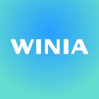 Winia México logo - Similar company to Vmc Project Management, S.A. De C.V.