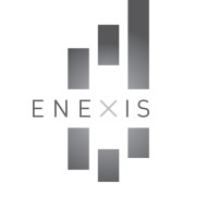 Enexis AB logo - Similar company to Enexis