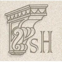 Stone Heritage L.L.C. logo - Similar company to Tgl