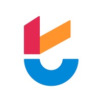 trivago logo - Similar company to Tripadvisor