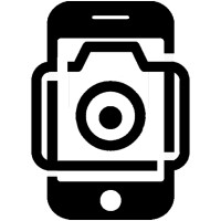 421 Gadgets logo - Similar company to Growthmatics