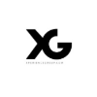 Xperiencegroup