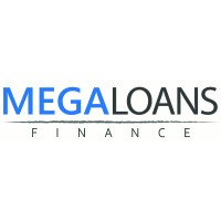 Megaloans Finance logo - Similar company to Maxify Finance Solutions