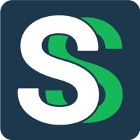 SkillSmith logo - Similar company to Nextbee