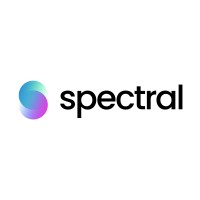 Spectral Plugins s.c. logo - Similar company to Lookmove
