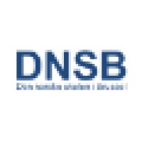 The Norwegian School of Brussels logo - Similar company to Vntx As