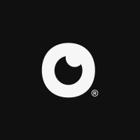 Novatrax Studio logo - Similar company to Dream Matter Labs