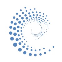 Albatroz Capital LLC logo - Similar company to Albatroz.Ai