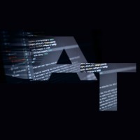 Ash Tech's - Virtual Software House logo - Similar company to Ideatech