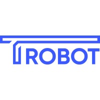 Tootmisrobotid OÜ logo - Similar company to Stigal