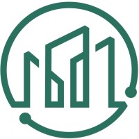 Digitala Fastigheter logo - Similar company to Bio-Megafuel Project