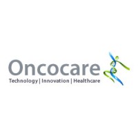 Oncocare Cancer Treatment Zimbabwe logo - Similar company to Velco