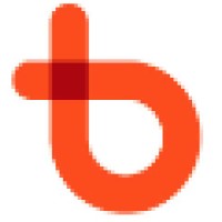 Branch.com logo - Similar company to Enso Code